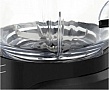  Russell Hobbs 26710-56