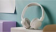  Philips TAH3209 White (TAH3209WT/00)