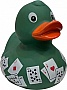    Funny Ducks   (1318)