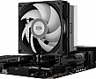 ����� ��� ���������� PcCooler RT400 ARGB BK