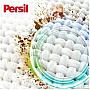    Persil 4in1 Discs Universal Deep Clean 40 . (9000101801255)