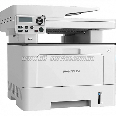  Pantum BM5100ADN (BM5100ADN)