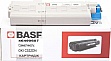 �����-�������� BASF OKI C532/ C542/ MC563/ MC573 ������ 46490607 Cyan (BASF-KT-46490607)