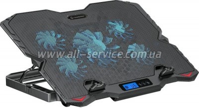    GamePro CP560