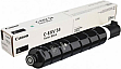   C-EXV54 Canon IR C3025 Black (1394C002)