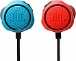  JBL Quantum 50N (JBLQTUM50N)