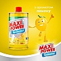      Maxi Power   1000  (4823098408444)