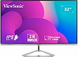  ViewSonic VX3276-2K-MHD-2