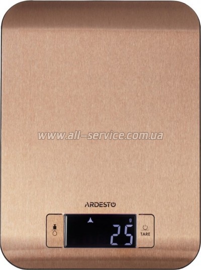  Ardesto SCK-898R