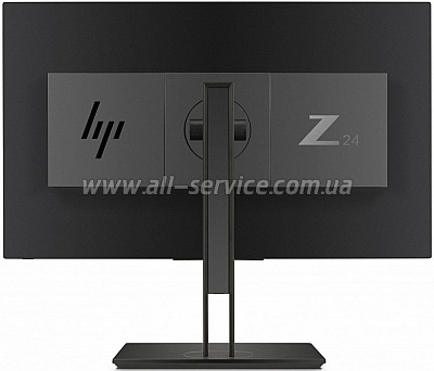 HP 23,8" Z24nf G2 (1JS07A4)