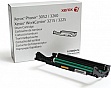 ����-�������� Xerox P3052/ 3260/ WC3215/ 3225 (101R00474)