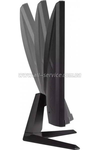  ASUS TUF Gaming VG259Q3A