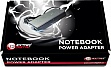 ���� ������� � �������� Extradigital Asus 19V, 2.37A, 45W (5.5x2.5) (PSA3882)