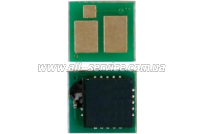 ��� Foshan HP CLJ PRO M254A/ M281/ CF541X Cyan (JYD-HCF541X1-FSH)