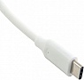 ���� ������ USB-C to USB-C 1.0m USB 3.1 Extradigital (KBU1674)