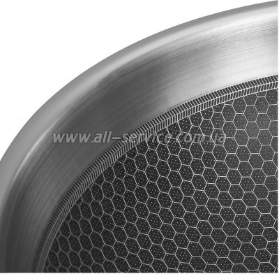 ��������� WOK Resto Achird 28�� (95349)