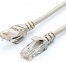 ����-���� 1� RJ-45 CCA Atcom (4962)