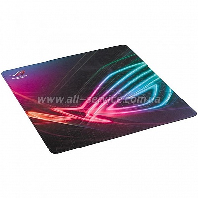    ASUS ROG Strix Edge (90MP00T0-B0UA00)