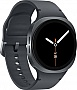 - Samsung Galaxy Watch 8 40mm Gray (SM-L320NDAASEK)
