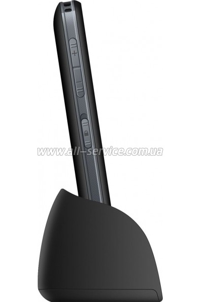 ��������� ������� Nomi i1871 Black