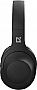  Defender FreeMotion B445 Black (63445)