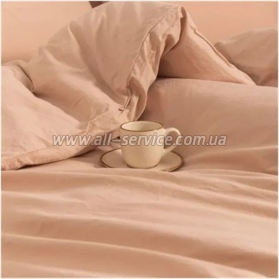 ���������� ����� Viluta 46 WACH ������� ���������� ������ (46_Wash_pl)