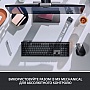  Logitech MX Master 3S Performance Wireless Mouse Bluetooth Graphite (910-006559)