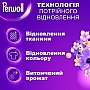    Perwoll       1  (9000101810622)