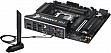   ASUS TUF GAMING B850M-PLUS WIFI