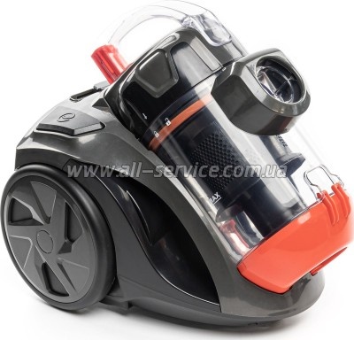 Eisen EVC-391O ECO