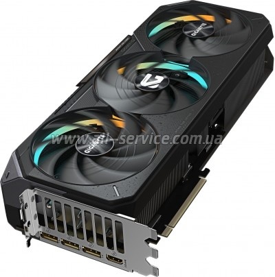  GIGABYTE GeForce RTX5070 Ti 16GB GAMING OC (GV-N507TGAMING OC-16GD)