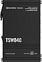   Teltonika TSW040