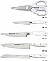  Arcos Riviera White (235024)