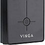  Vinga LCD 1500VA metal case (VPC-1500M)