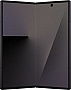  Samsung Galaxy Fold7 12/512Gb Jetblack (SM-F966BZKCSEK)