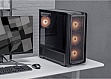  Cougar MX600 RGB
