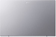  Acer Aspire 3 A315-59 (NX.K6SEU.00M)