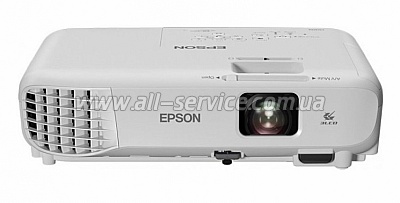  Epson EB-E350 (V11H839340)