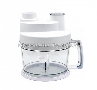 ������� ROTEX RTB970-W