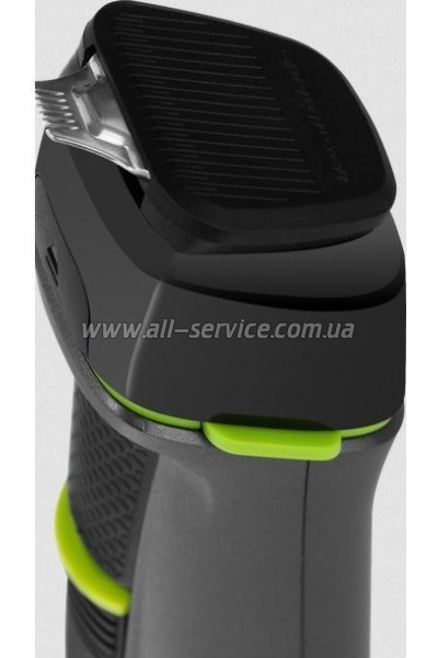 ������� ECG ZS 2620 Magnetic (ZS2620 Magnetic)