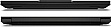  Lenovo ThinkPad P14s G5 (21G2000WRA)
