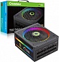   Gamemax 750W (RGB 750 PRO (ATX3.03.1 PCIe5.0)
