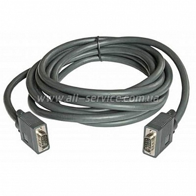   Cablexpert VGA, 1,8  (CC-PPVGA-6B)
