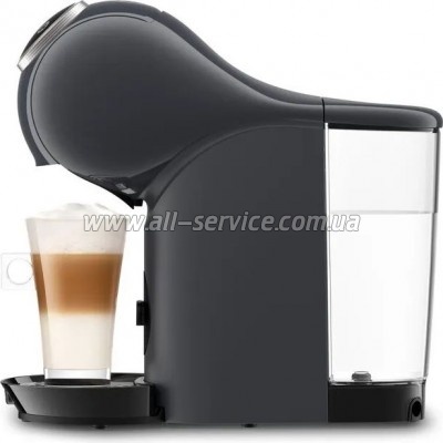   Krups KP340B10