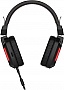  Vinga HSCU-110 Gaming Black (HSCU-110)