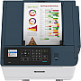  4 Xerox C310 Wi-Fi (C310V_DNI)