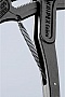  KNIPEX  Cobra matic   (87 11 250)