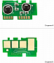   Samsung SL-M3870FW/ M3820D/ M4070FR/ M4020ND/ MLT-D203L (70457009)