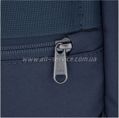 ������ ������������� Pacsafe Go 15L �����-����� (35110660)