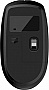  Genius NX-7000SE Wireless Black (31030032400)